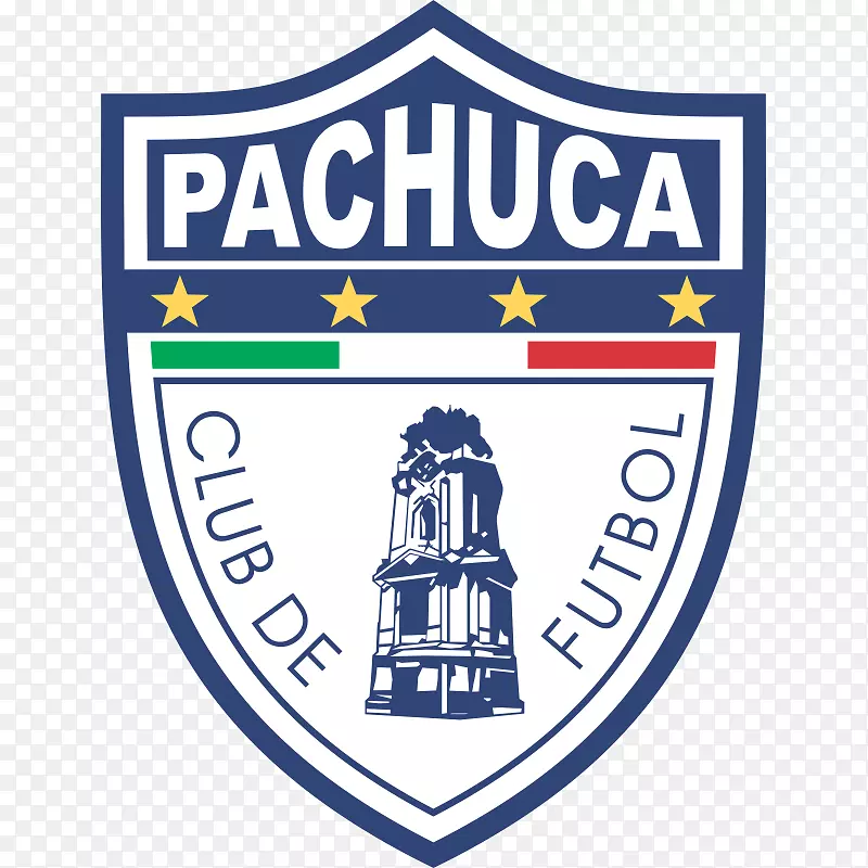 ��ɳ����ϣ�����c.Pachuca Liga MX Femenil C.D.�ϴ�������-��-������