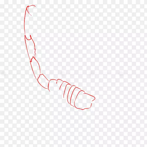 ��ָ���-������