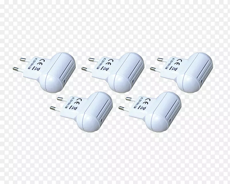 ���ϵ��Ӳ�Ʒ.����-������