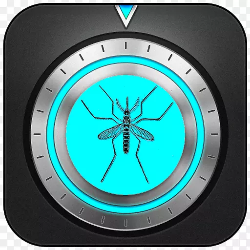 �������ü�zigg android-����-������