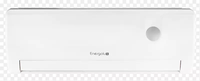 ���߽����ϥ���͵���-������