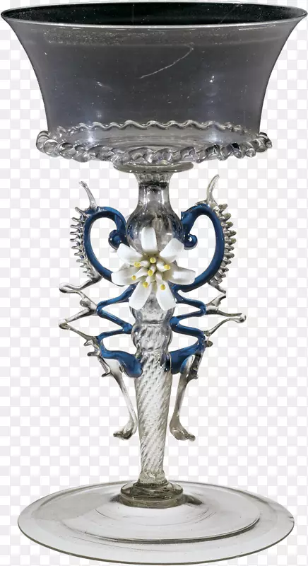 ��ƿ���������;�ʥ����ƿ-������