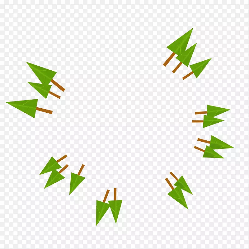 ֱ��������Ҷ��������-������