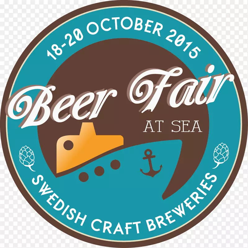 �̱��ǩ����-ATAR-������