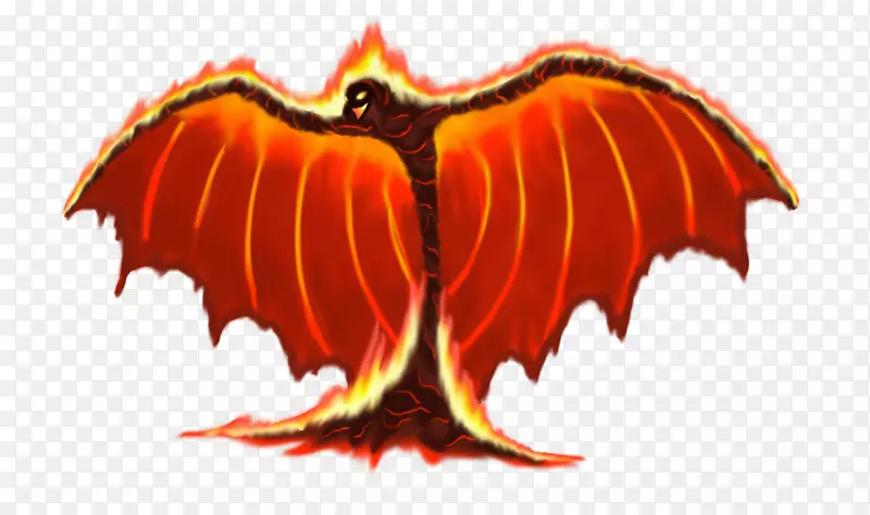 Ҷ-������