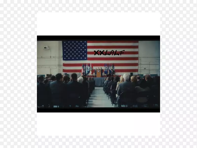 ��ʾ�豸��ʾ����ý��Ʒ��-������