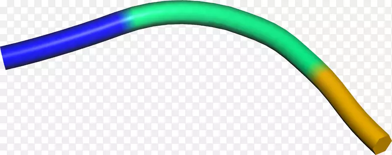 �������ν���-������