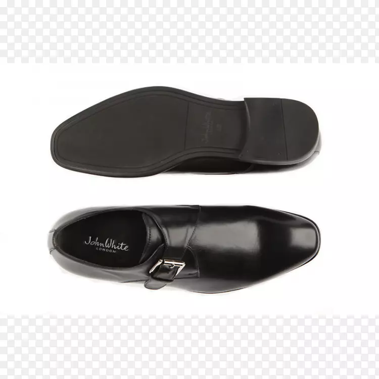 ��Ь���-������