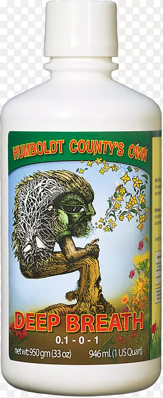 ���ݺ鱤��Ӫ���̱�ʯ���Ǽ��ؿ��ѵ�������-������