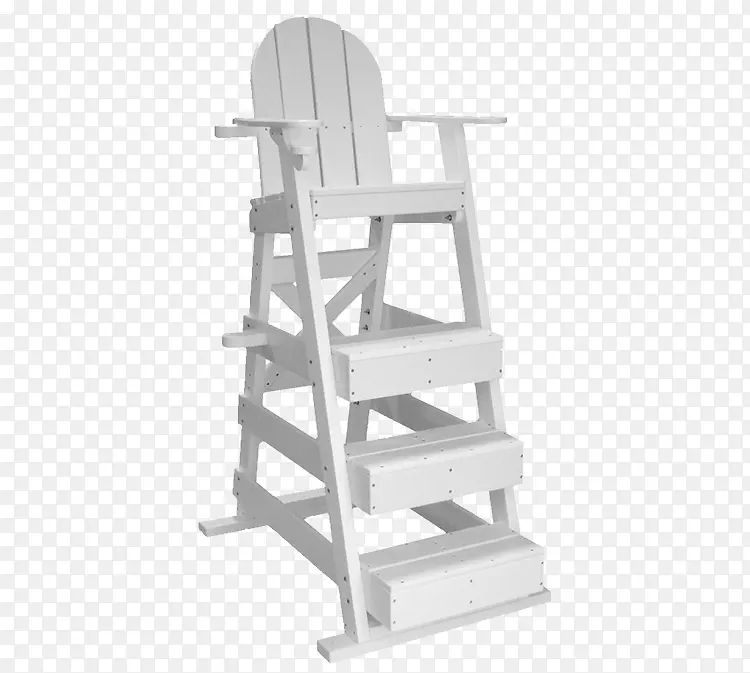 ����Ա����Ӿ�ؼҾ߼�������-������