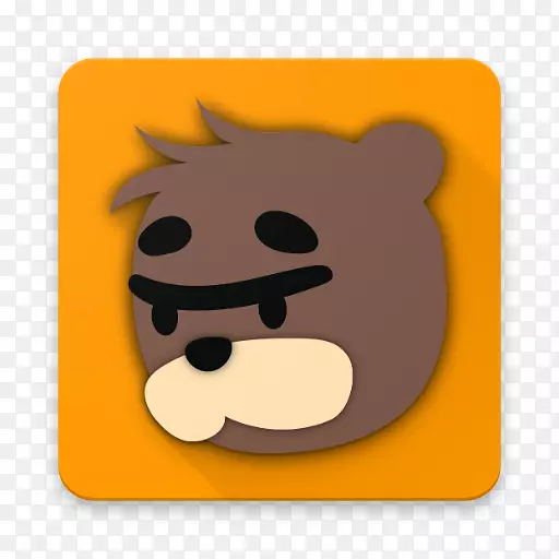 Ц������������Ŷ���-Ц��-������