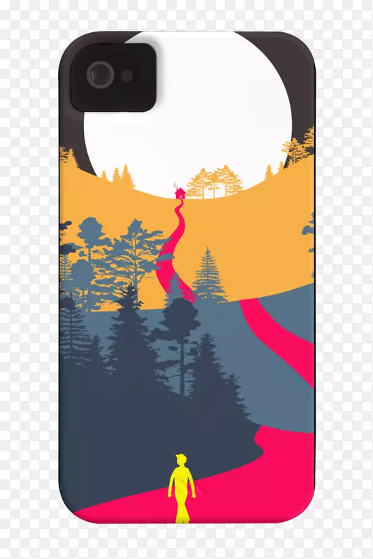 �ֻ���������ֻ�iPhone����-������