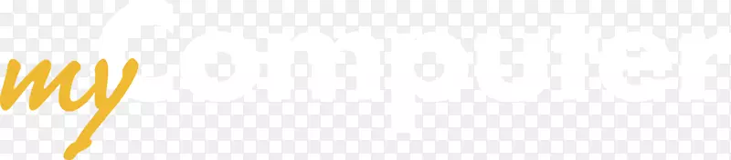 �ձ���ָ�������-������