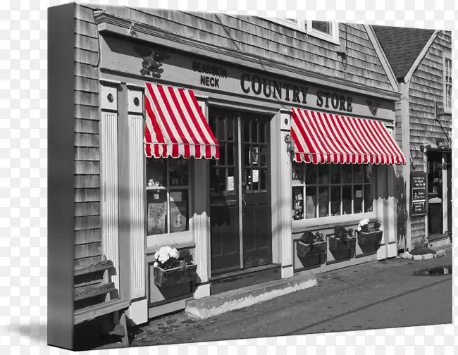 �����ɫ-¬����-������