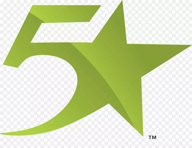 ���ζ�t������-���ζ�-������