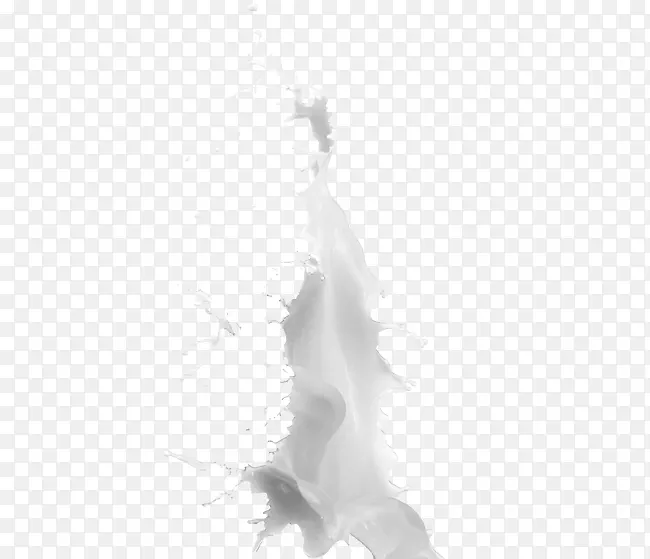 �ڰ׻���-ţ�̷ɽ�-������