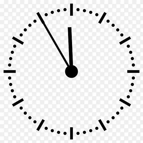 ��������.ʱ��-������