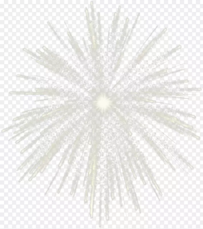 ��ɫ�Գƽṹͼ��-�̻�����-������