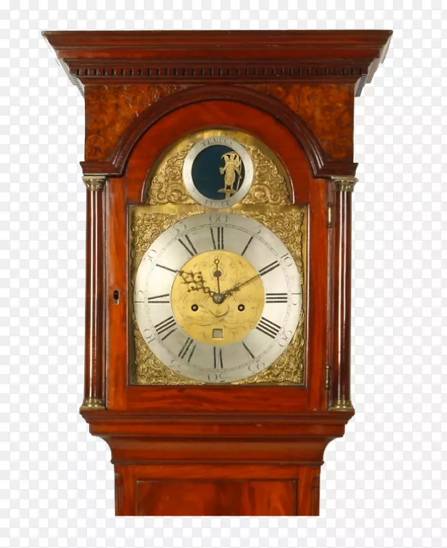 �ذ���游�ӣ��Ŷ���-������