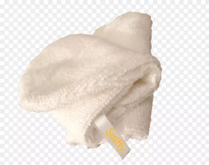 ëƤ����ɫ�������ס�ñ�ӡ�Ӥ��-������