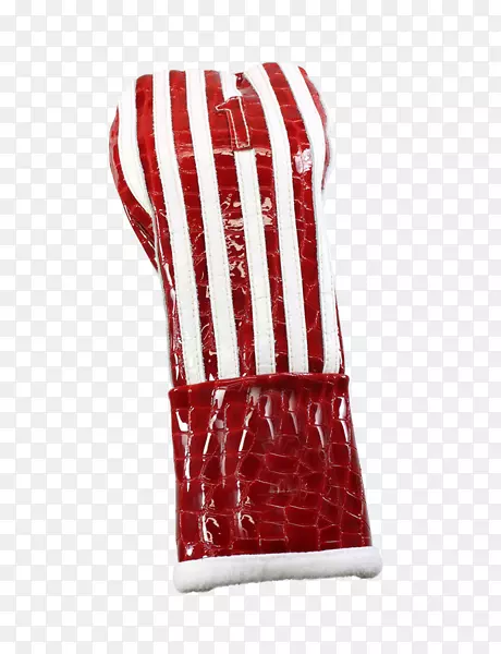 ����-ר��Ƥ��-������