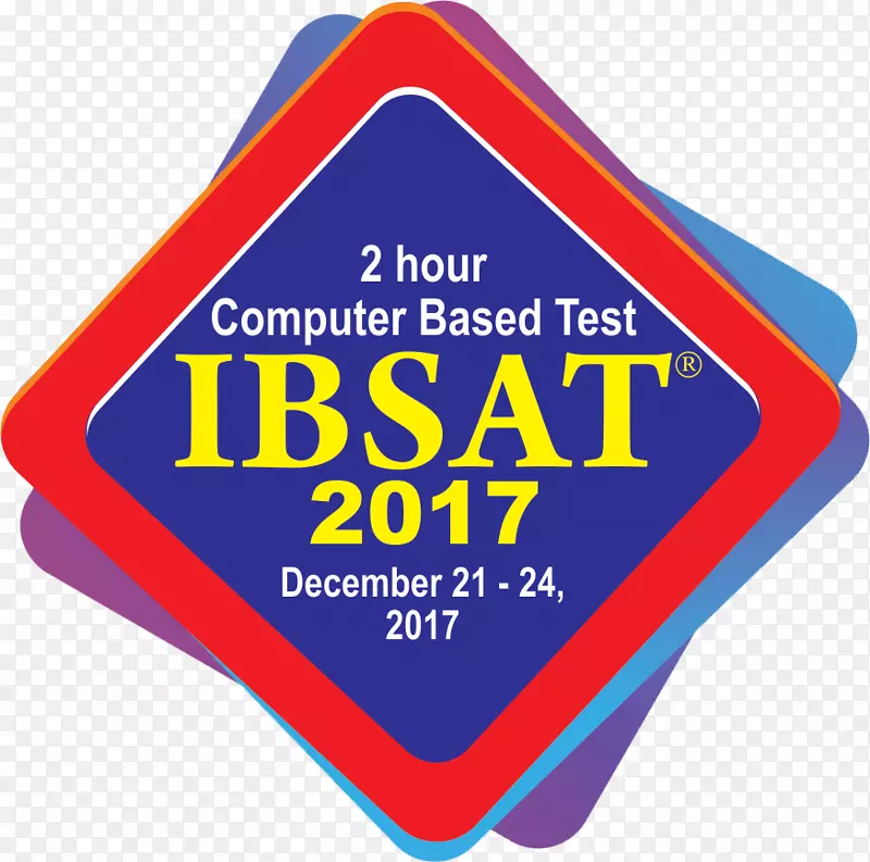 �̱��ǩ������-������