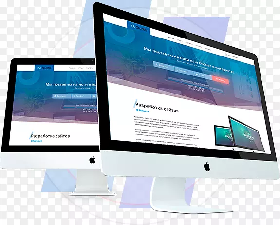 MODX����Ʒ��ͼ��-��ά������-������