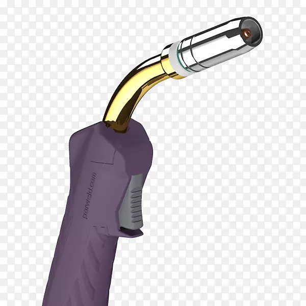 �����������ͷ�������ٻ�����ȼ�Ϻ��Ӻ��и�-������