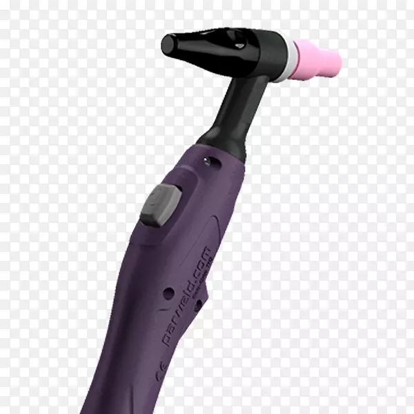 �ټ�벻���.��ȼ�Ϻ��Ӻ��и�绡-������