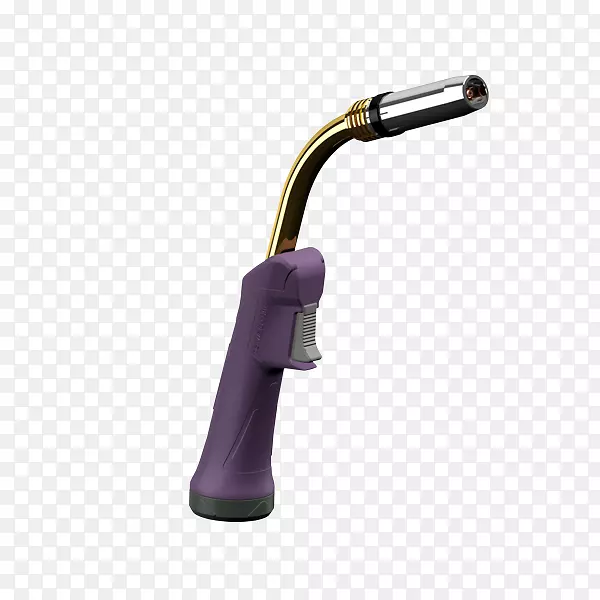 ��������绡���������ټ��������������и�-������