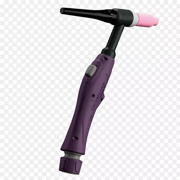 �ټ�벻�������������������������и��-������