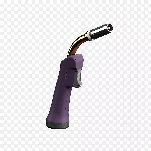 ��������绡�������ӻ�����ȼ�Ϻ��Ӻ��и�����-������