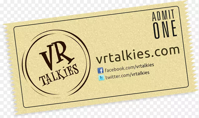 Ʒ�Ʋ�������-������