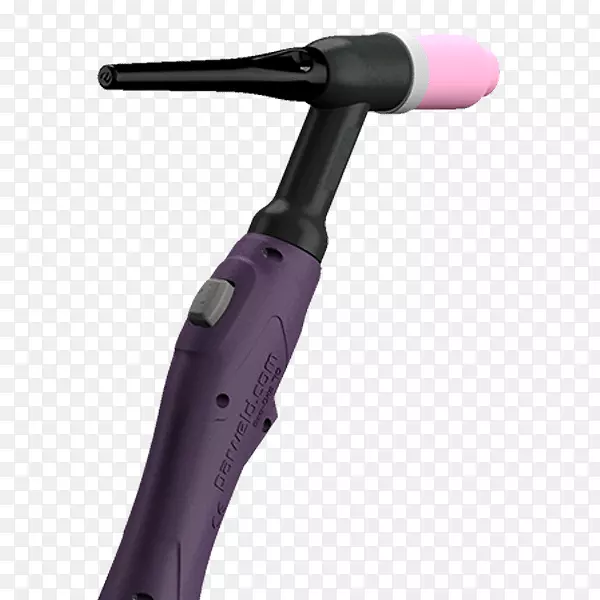 �ټ�벻�������������绡�����������и�-������