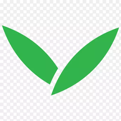 Parkway����ASX��PWN�Ĵ�������Ŀ����-�Ĵ�����-������