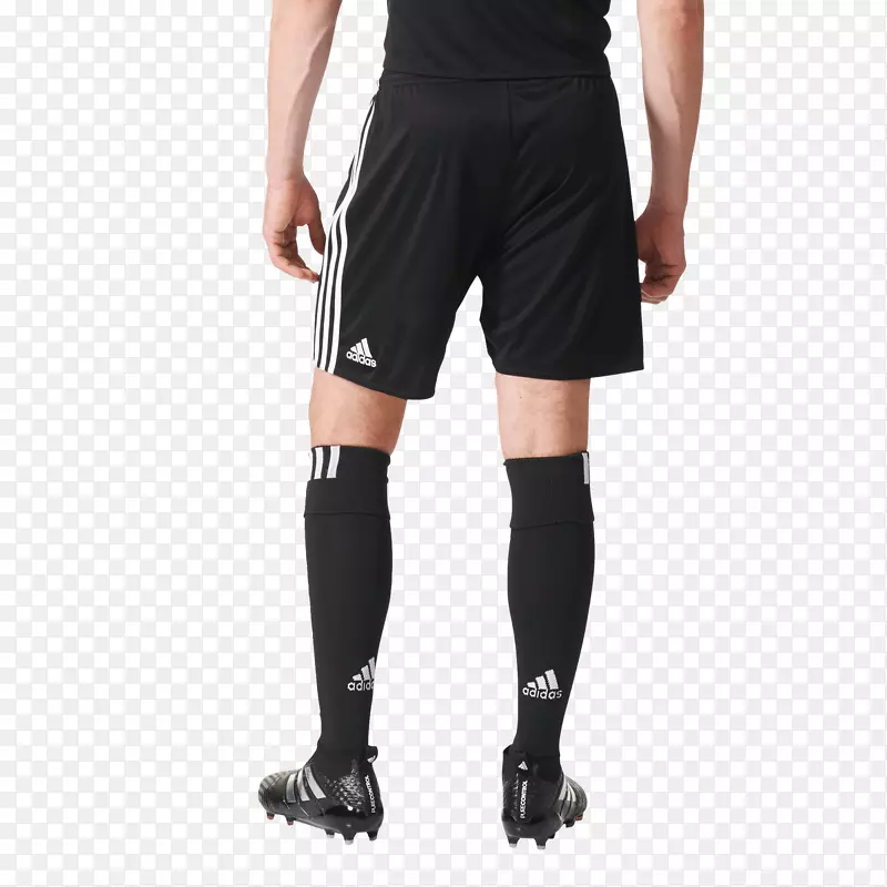 �̿㡢�˶���װ�����ϴ�˹�٤��.m�ͼ���-������