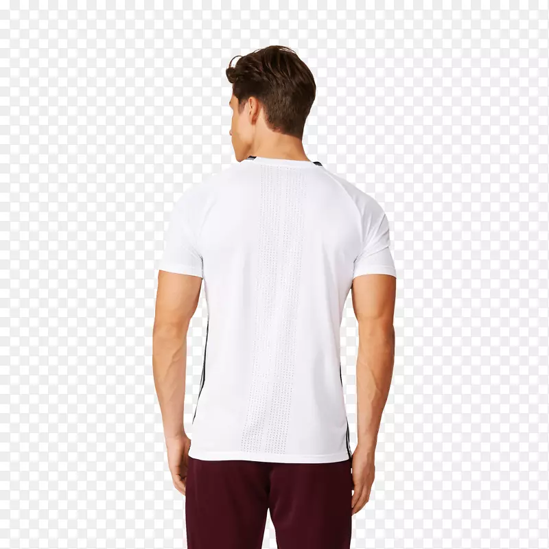 t����������ʱ��.m�ͼ���-������