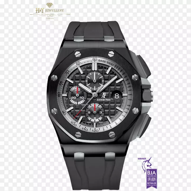 �µ���Ƥ���ػʼ���ľ������ʱ����Ȼ�����-������