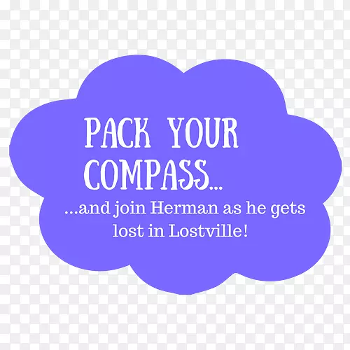 ����ѧ��д������������Ʒ�Ƶ��Ӹ���-������