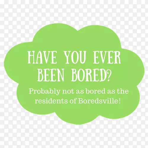 ��ͯ��������������д���Ի�������-���Ӹ���-������