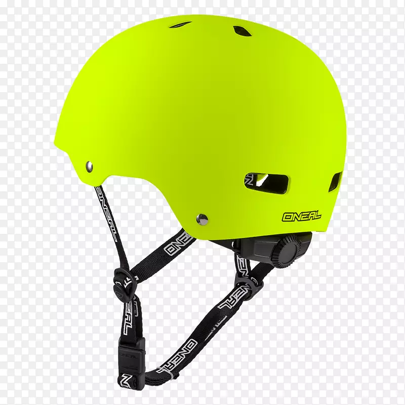 ���г�ͷ��Ħ�г�ͷ����ѩѩ��ͷ��������ͷ�����г�ͷ��-������