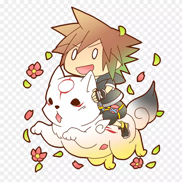 �����װ���������358/2����������3d���εξ���-��-������