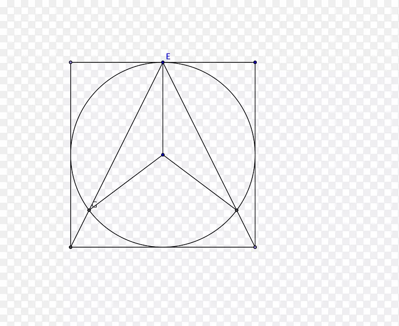 �����ε����-������-������