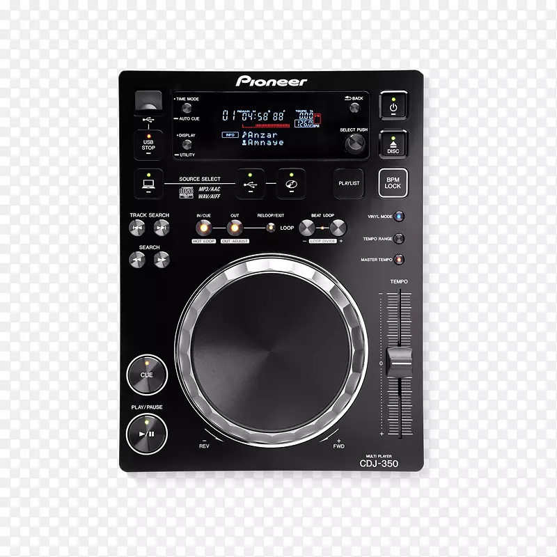 cdj����djm-350����������˾-������