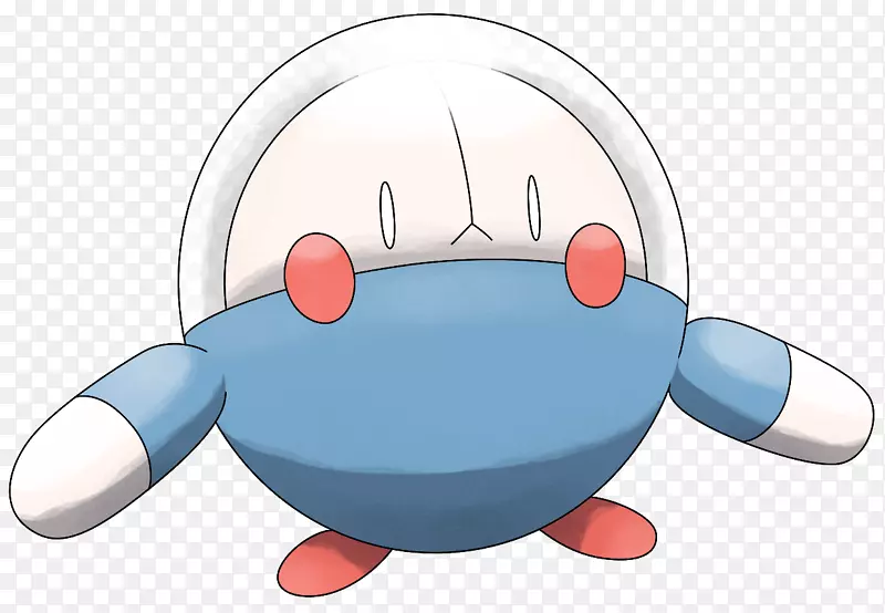 ������ָ������.����-������