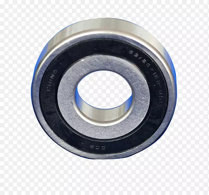 �῵D 3200�῵D 5200�῵d 7200 m42��ͷ��װ������-�����ִ�-������