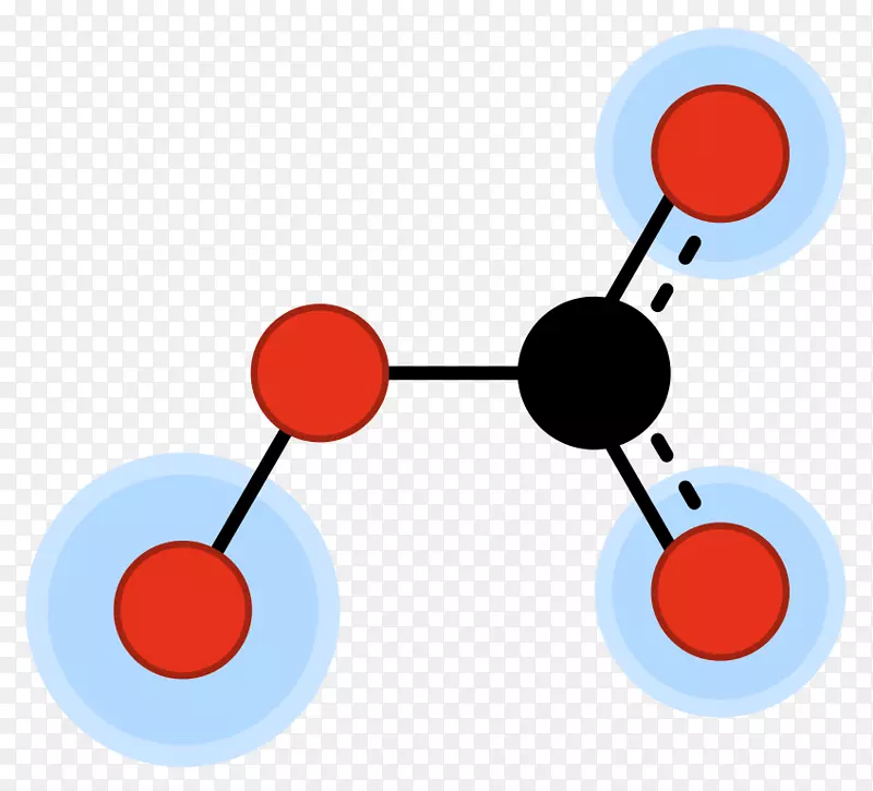 ����������.����-������