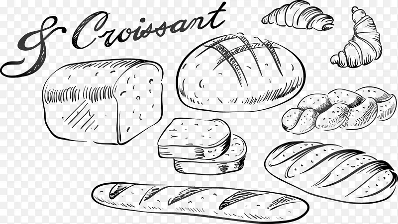 ����������-�ֻ�ڰ����ŷ��������ʳ����-������