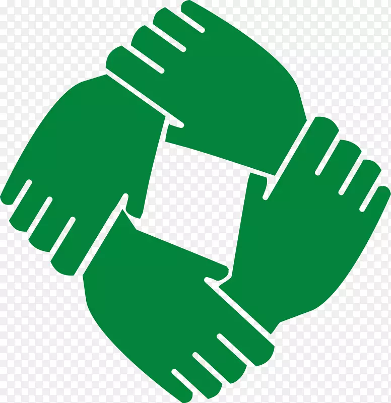 �Ƶ�����������Ϸ��֯����NetSuite����-������