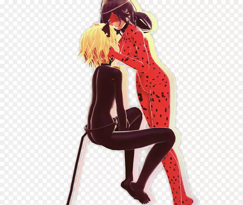 ���ǰ���ǰ��-��-������